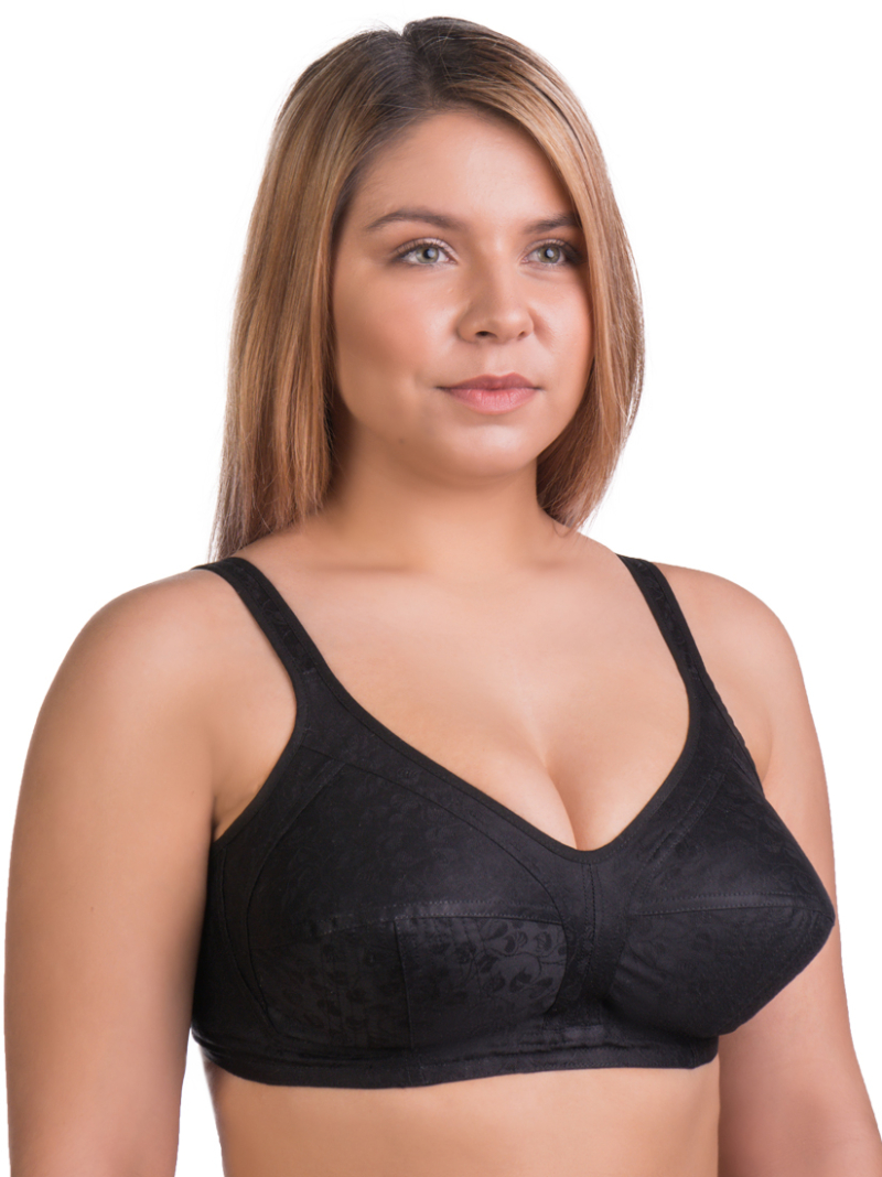 1259 Бюстгальтер