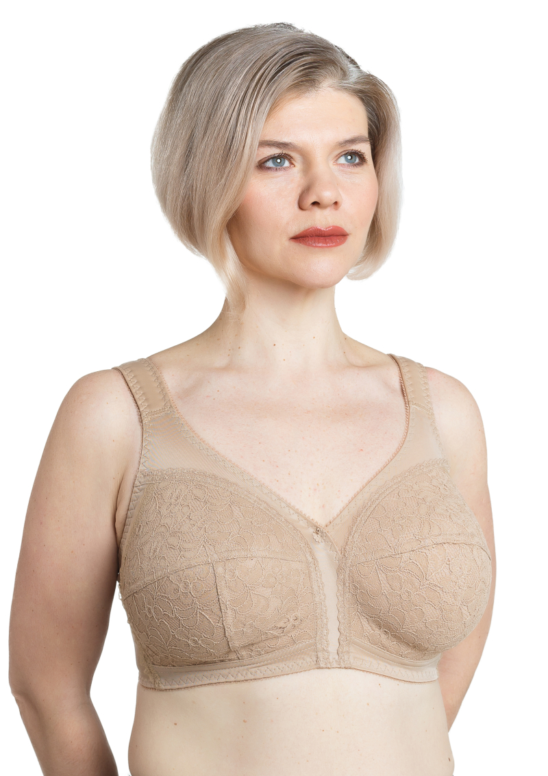 1143 Бюстгальтер