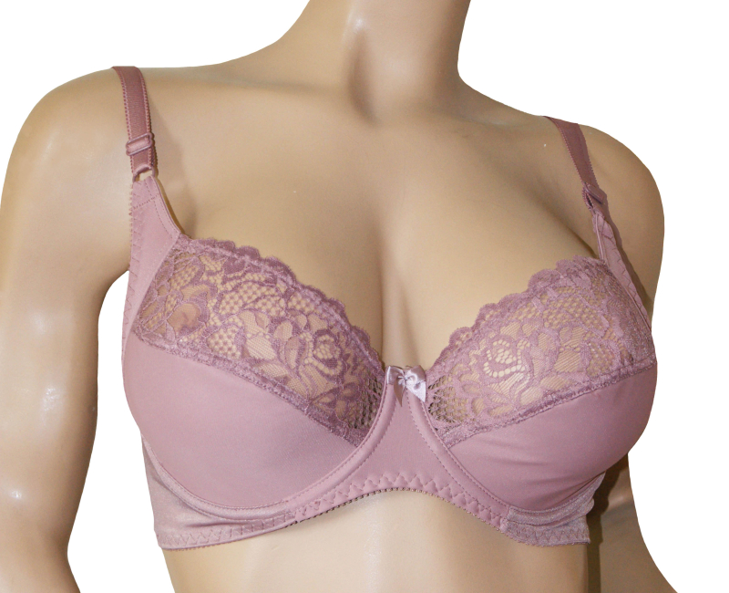 1161 А Бюстгальтер