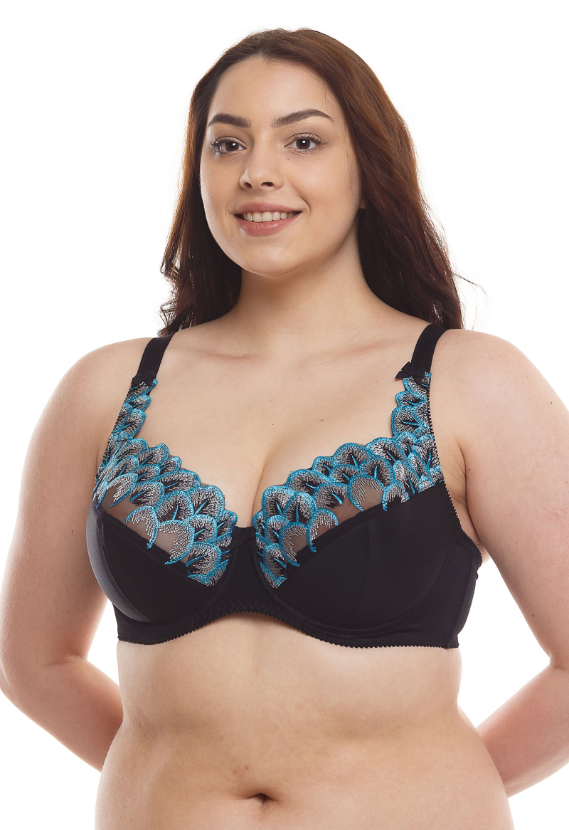 2220  Бюстгальтер