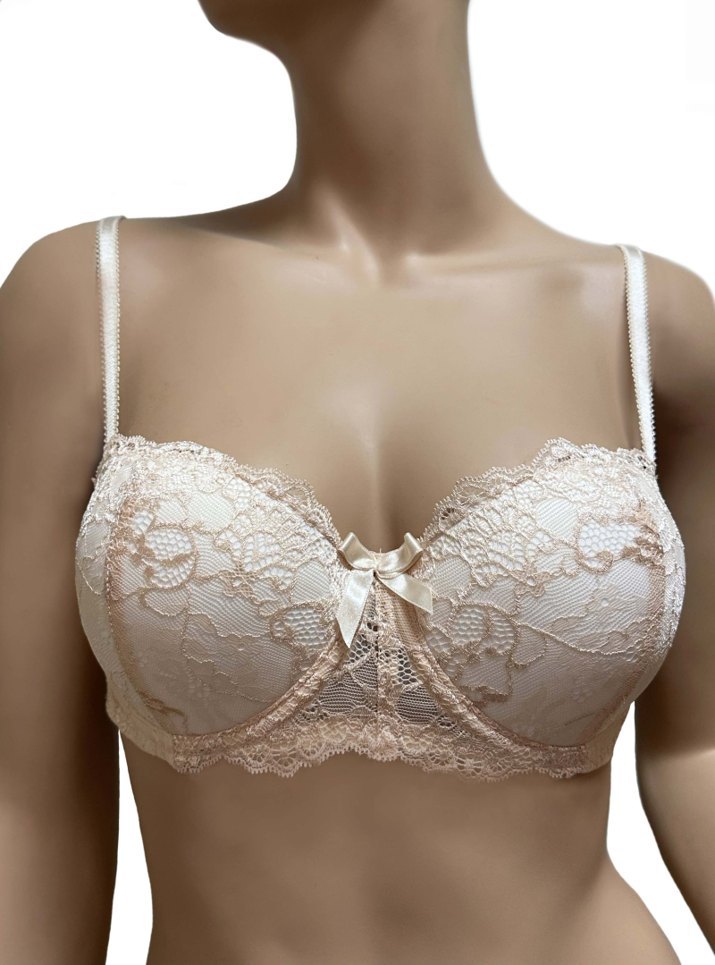 2027 Бюстгальтер