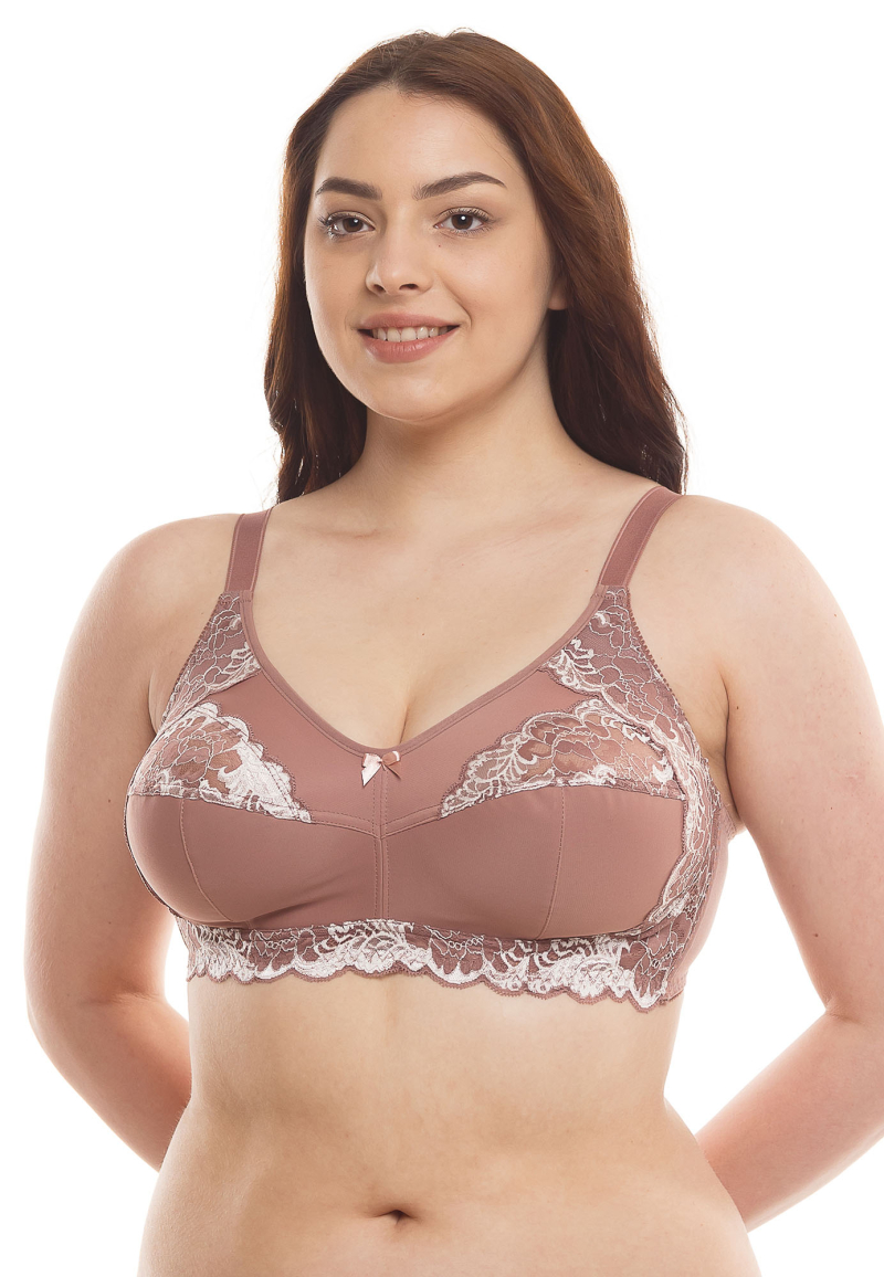 1264А maxi Бюстгальтер