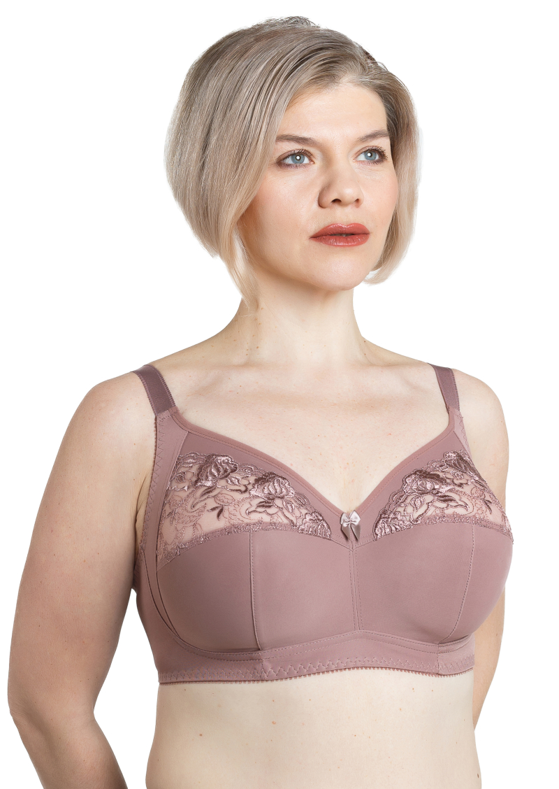 1246 А maxi Бюстгальтер