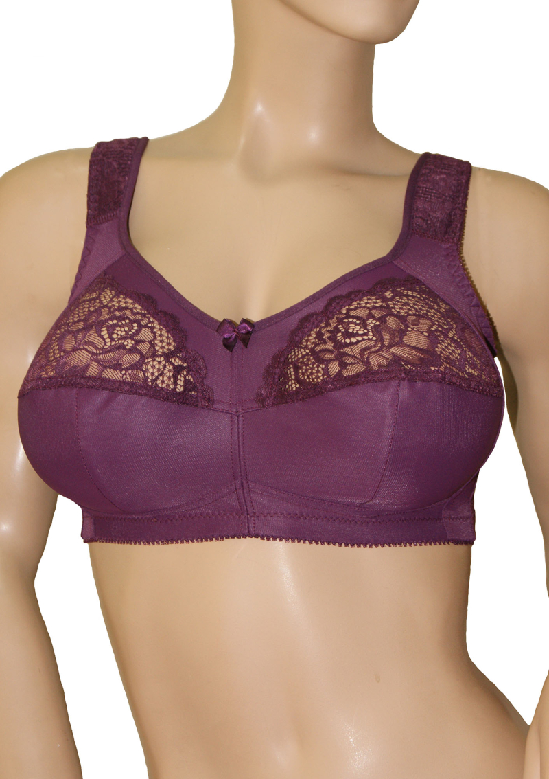 2091 Бюстгальтер