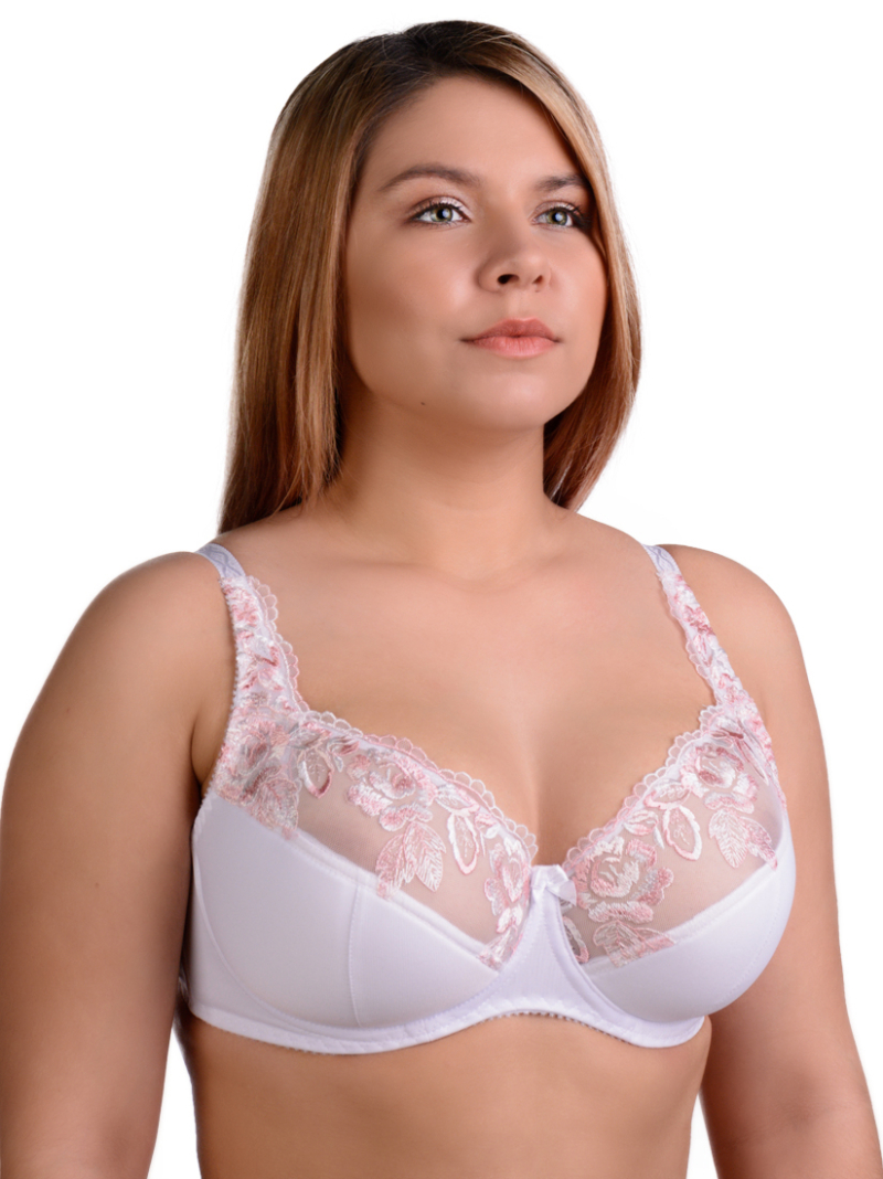 2045 Бюстгальтер