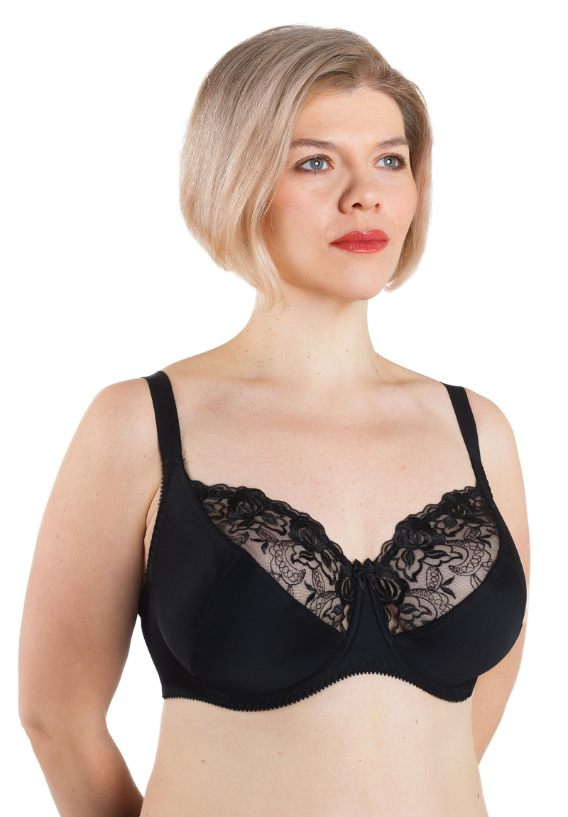 2209 Бюстгальтер