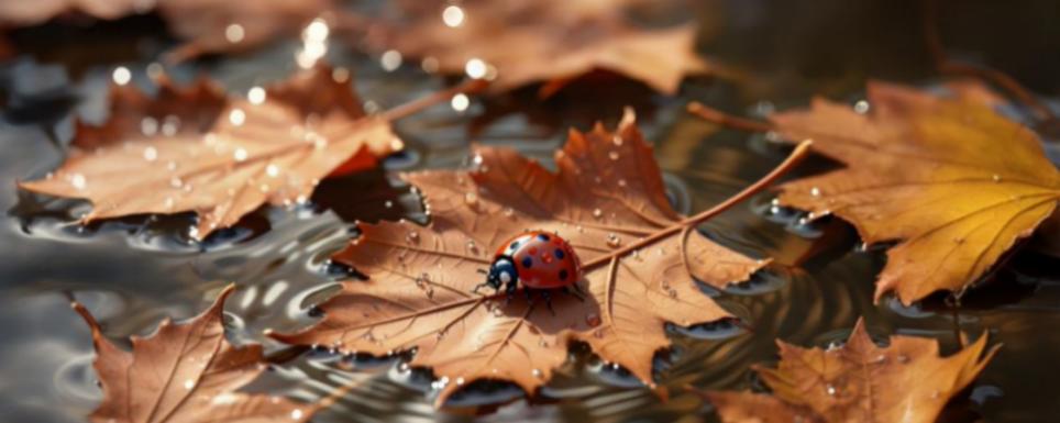 Божья_коровка