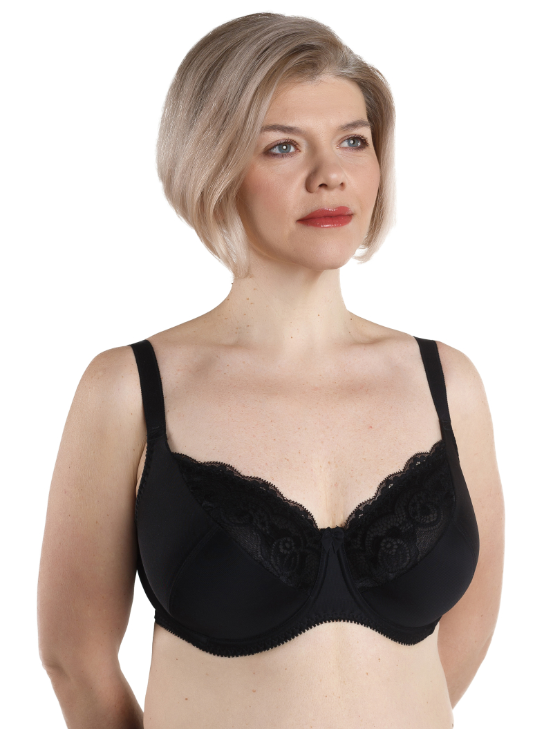 2212 Бюстгальтер