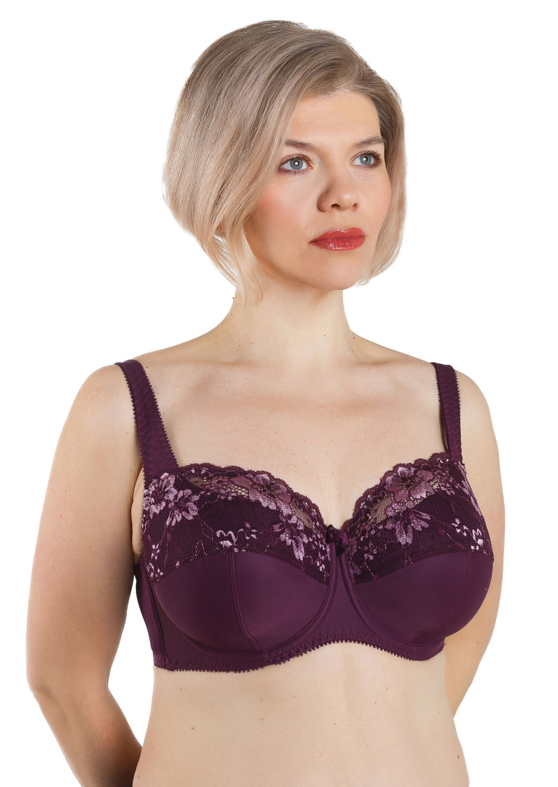 2173 Бюстгальтер